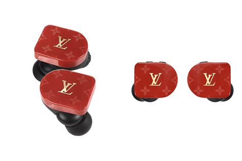 louis vuitton earbuds replica reddit|how to find a louis vuitton.